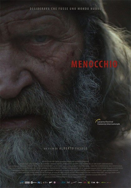 #Menocchio. Oltre l’archivio e la biografia #Menocchio. Oltre l’archivio e la biografia