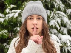 “Hackerare” il porno per parlare di sesso