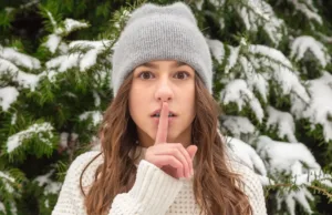 “Hackerare” il porno per parlare di sesso