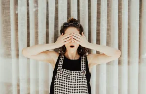 Sapevate che maggio è il mese della masturbazione?