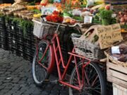 Piadina della Madonna del Fuoco: il dolce di Forlì nato da un miracolo e dalla solidarietà
