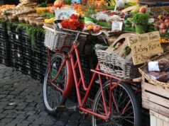 Piadina della Madonna del Fuoco: il dolce di Forlì nato da un miracolo e dalla solidarietà No#News la rivista dell'ozio e della serendipità, Ozio e serendipità
