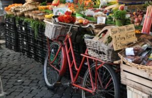 Piadina della Madonna del Fuoco: il dolce di Forlì nato da un miracolo e dalla solidarietà No#News la rivista dell'ozio e della serendipità, Ozio e serendipità