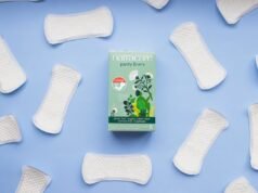 In “quei giorni”: ieri, oggi e tabù