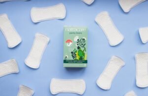 In “quei giorni”: ieri, oggi e tabù