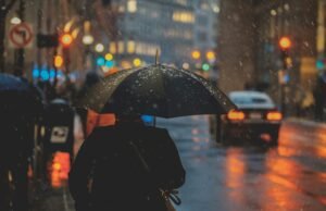 2023 da inferno: anno più caldo di sempre