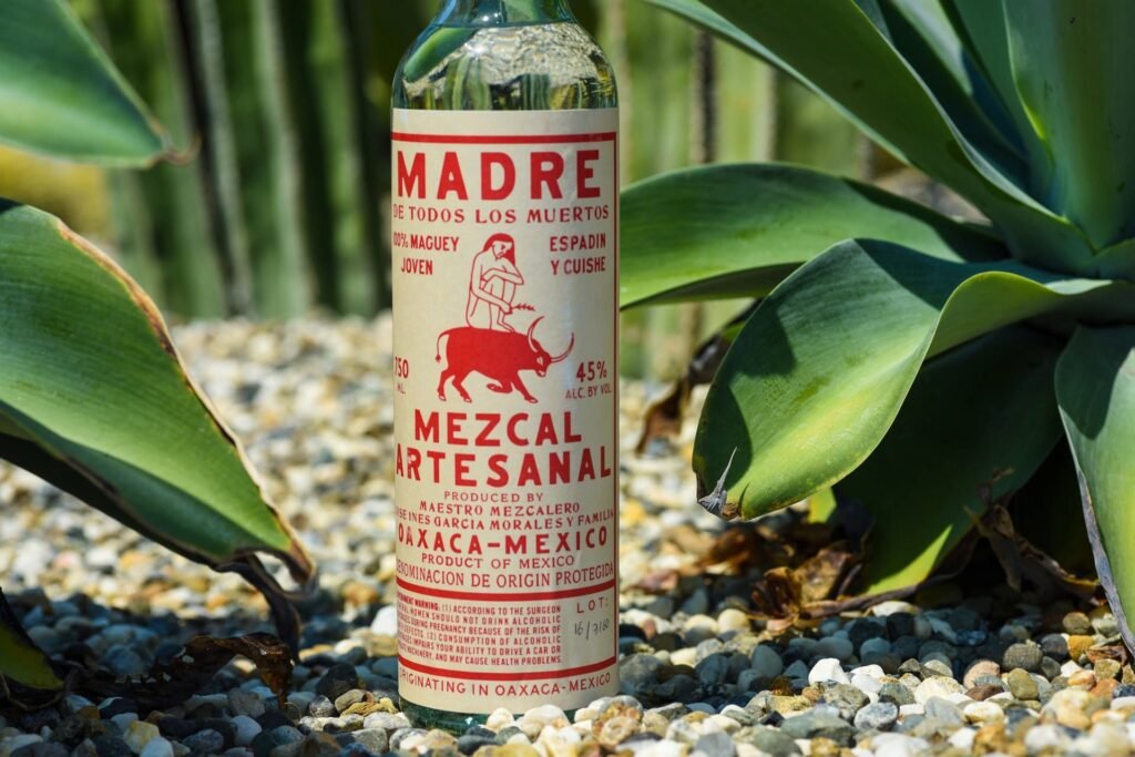 Storia produzione e differenza tra mezcal e tequila, #Mezcal e Tequila: le eccellenze messicane dell&#8217;arte distillatrice