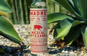 #Mezcal e Tequila: le eccellenze messicane dell’arte distillatrice