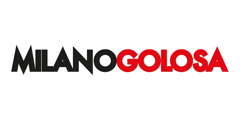 #Milano Golosa 2017: il ritorno al sapore autentico
