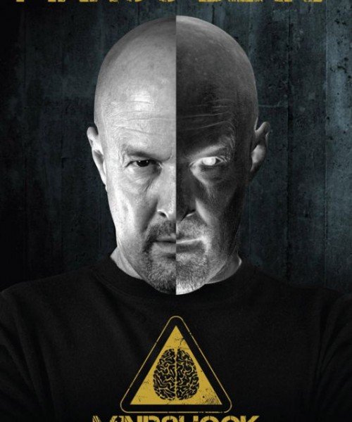 #Mindshock: uno shock vero?