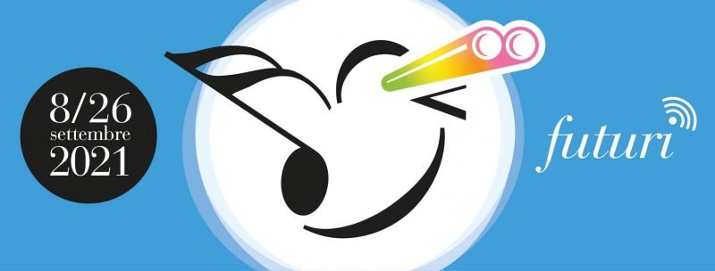 #MiTo SettembreMusica 2021: tra diversità e continuità