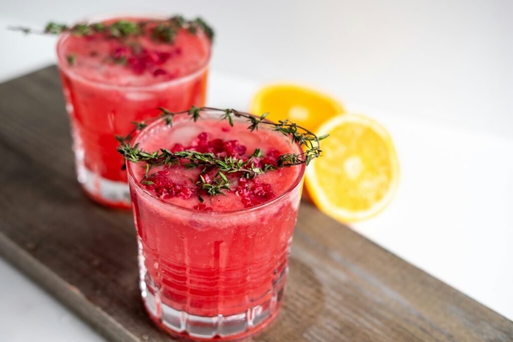 cortisol cocktail efficacia scientifica stress, Il fascino ingannevole del cortisol cocktail