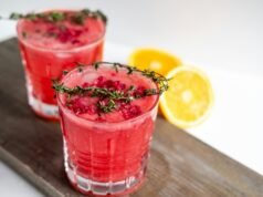 Il fascino ingannevole del cortisol cocktail