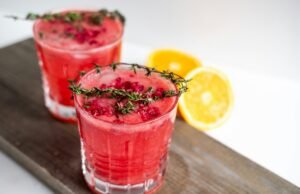 La rivoluzione sobria del divertimento notturno