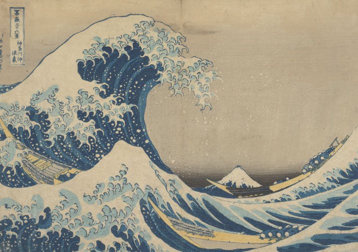 l8217onda di hokusai travolge roma la mostra storica che celebra 160 anni di amicizia italia giappone da Nonewsmagazine.com l8217onda di hokusai travolge roma la mostra storica che celebra 160 anni di amicizia italia giappone