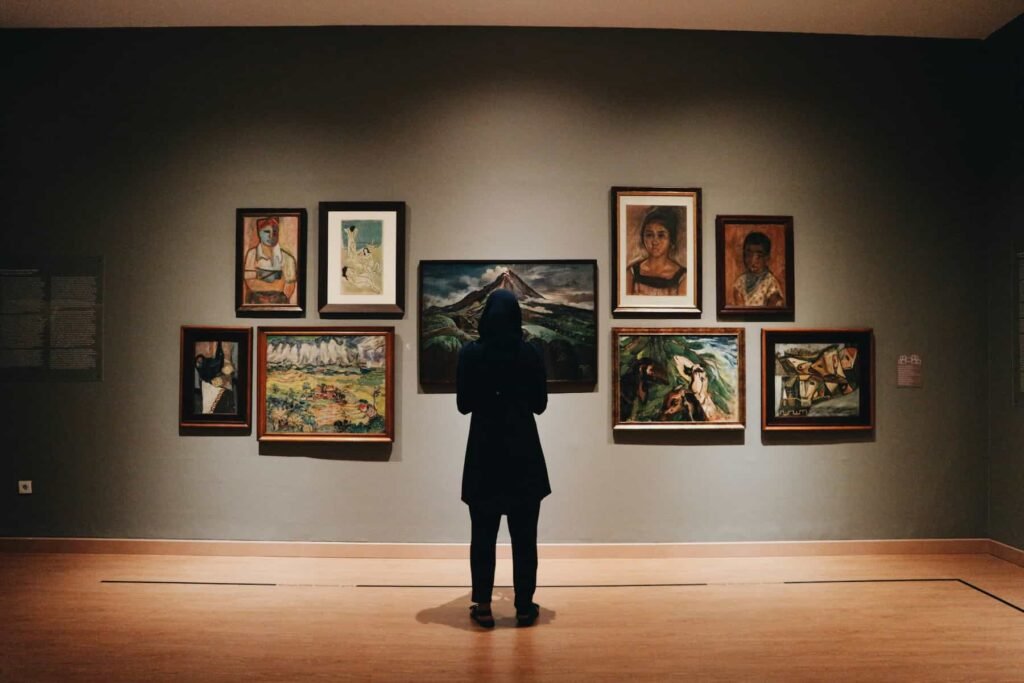 musei europei da visitare assolutamente, 10 musei europei imperdibili