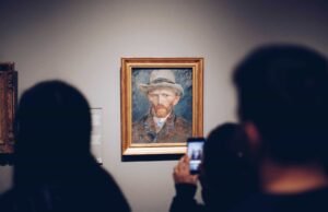 I 7 musei più belli del mondo 2025: architetture straordinarie premiate dal Prix Versailles