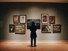 I 9 musei più attesi del 2026: da Abu Dhabi a Memphis, l’architettura incontra l’arte