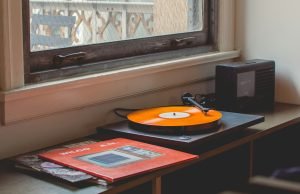 Passione giradischi: come scegliere quello giusto?
