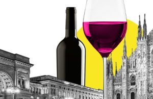 Milano in un calice per la Milano Wine Week