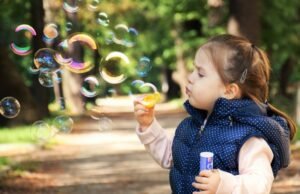 #Nasce Clootee: la prima box mensile di noleggio abbigliamento per bambini in Italia #Nasce Clootee: la prima box mensile di noleggio abbigliamento per bambini in Italia