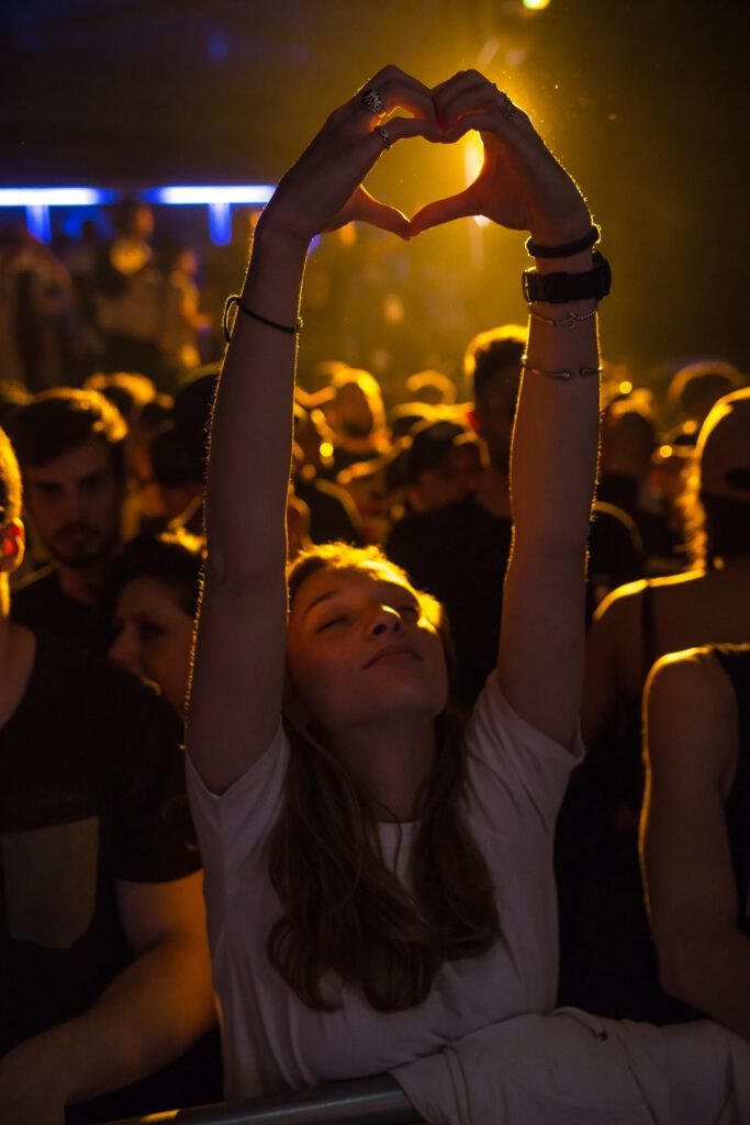 Eurovision Song Contest 2025 Basilea risultati italiani vincitore, Eurovision 2025 a Basilea: emozioni e sorprese