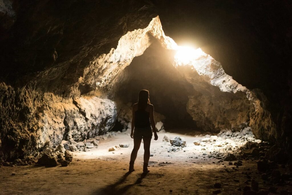 grotte più belle Europa sotterranee, Le grotte più spettacolari d&#8217;Europa