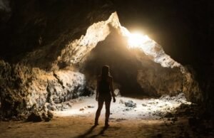 Le grotte più spettacolari d’Europa