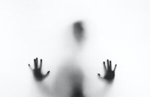 #Dove sono stati girati alcuni dei film horror più famosi del cinema?