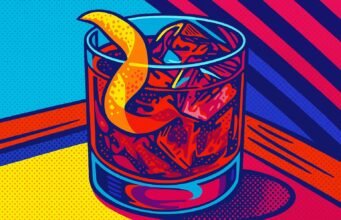 Negroni Sbagliato: l’errore che divenne leggenda No News la rivista dell'ozio e della serendipità, Ozio e serendipità
