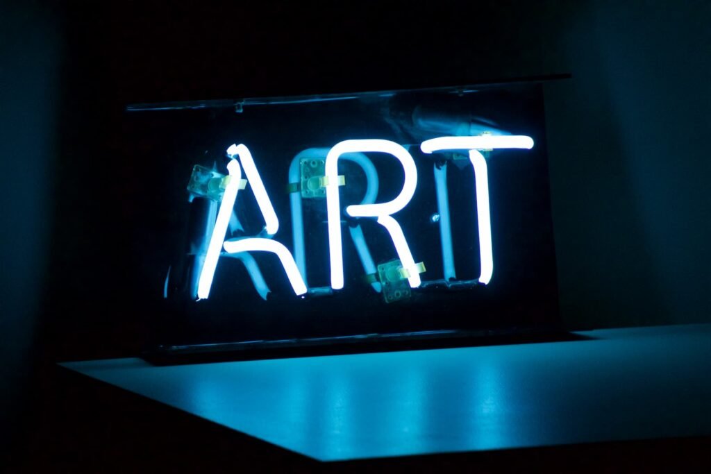 mostra Corrado Bonomi a Milano, #L&#8217; Acquario Civico di Milano presenta &#8220;ACQUE CHETE&#8221; di Corrado Bonomi