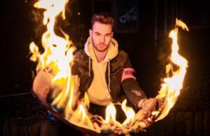 #Fake news: l’informazione che altera la verità