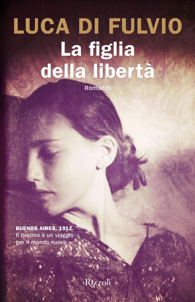 #Nessuno ostacolo può chiuderci per sempre la porta della libertà