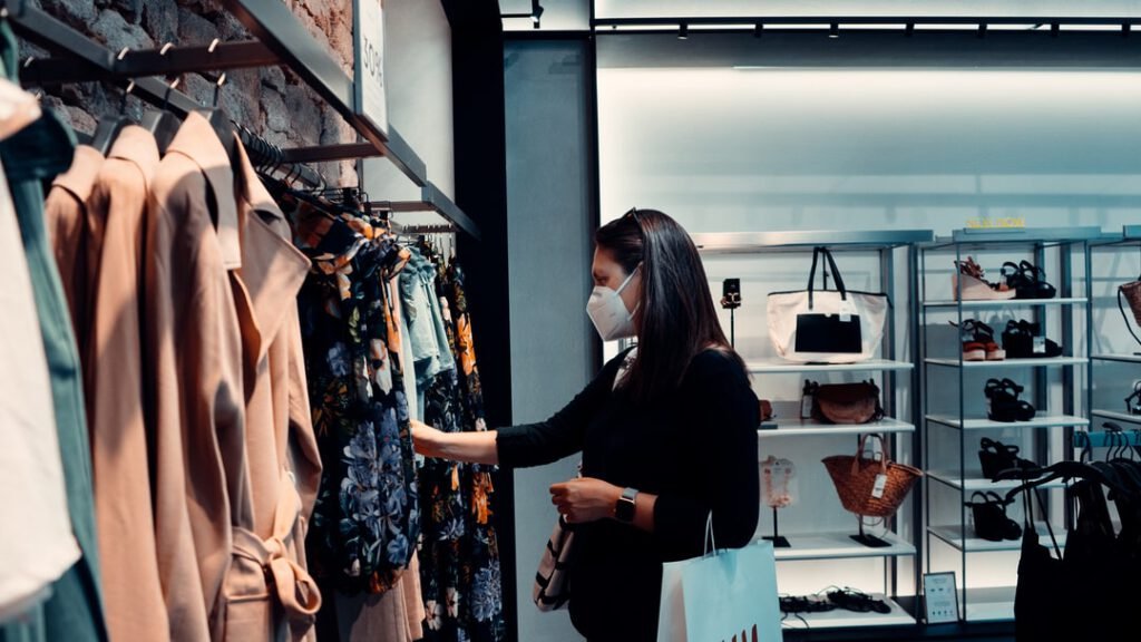 #NeverBuy: il market place digitale dedicato a professionisti e PMI