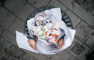 La street photography di Pau Buscató