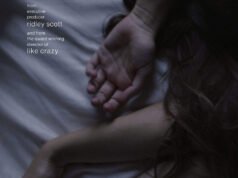 #Newness: l’amore e Tinder #Newness: l’amore e Tinder