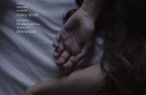 #Newness: l’amore e Tinder #Newness: l’amore e Tinder