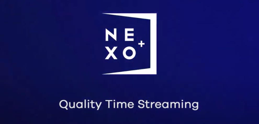 #Alessandro Baricco: 5 cose da sapere sulla musica di Beethoven Nexo+ la nuova piattaforma streaming di arte