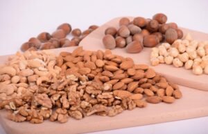 Le carenze che non sapevi di avere in estate