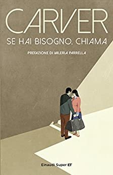Se hai bisogno chiama