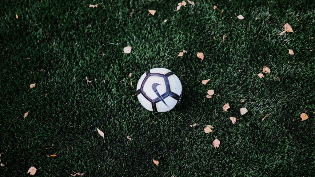 #Nostalgia del Calcio in Quarantena?