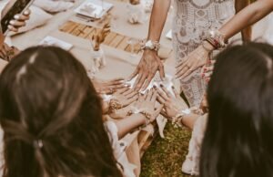 #Addio al nubilato e al celibato: le tendenze 2023