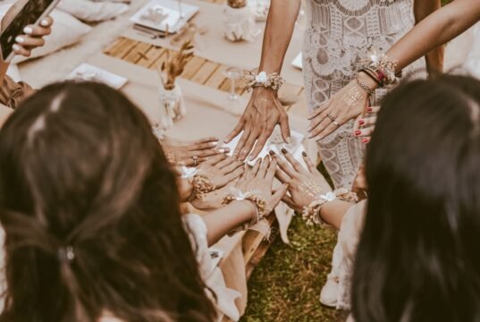 Dire “sì” tra gli scaffali: Ikea trasforma i suoi negozi in sale da cerimonia per matrimoni low cost No News la rivista dell'ozio e della serendipità, Ozio e serendipità