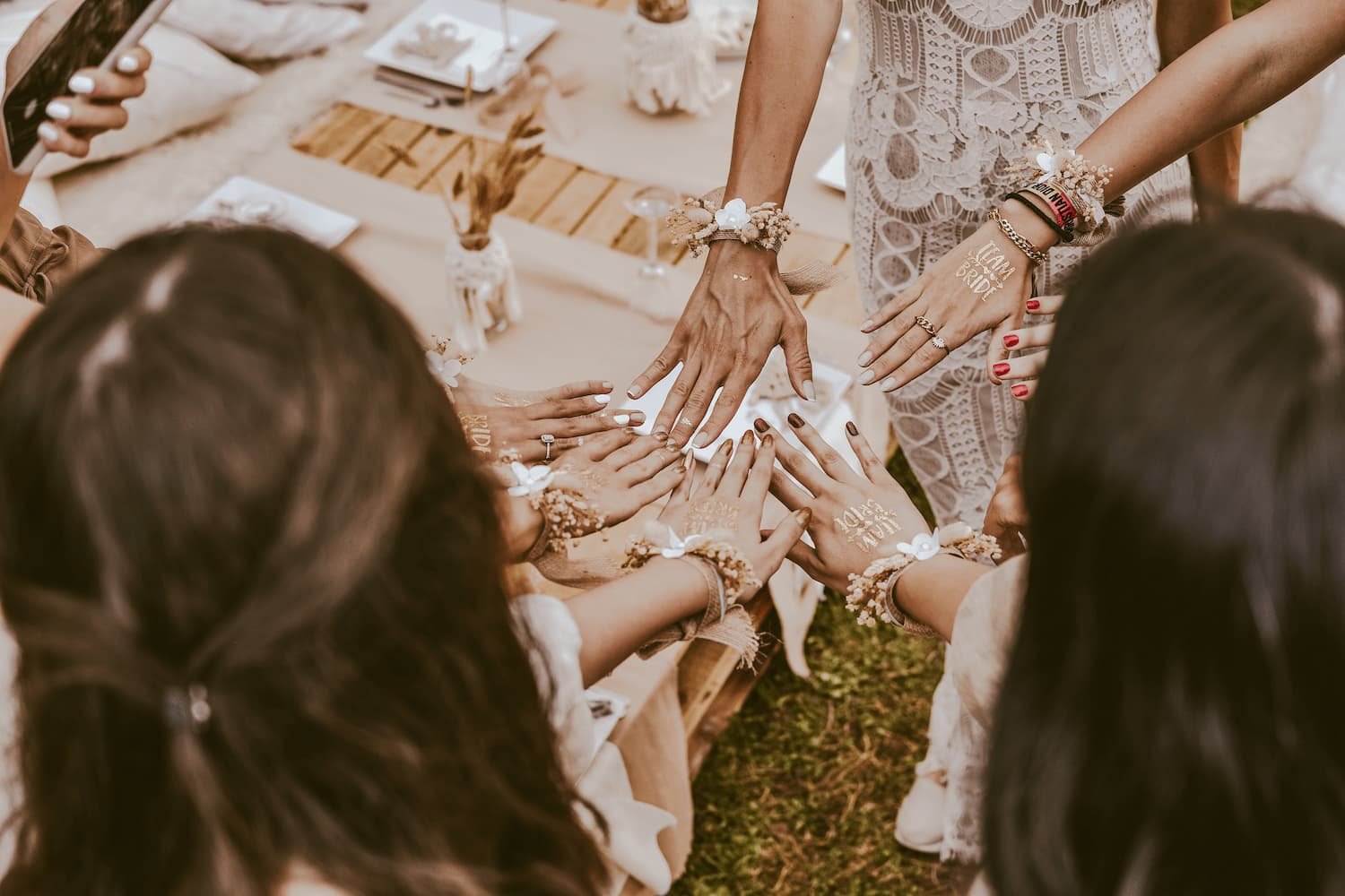 dire s236 tra gli scaffali ikea trasforma i suoi negozi in sale da cerimonia per matrimoni low cost da Nonewsmagazine.com dire s236 tra gli scaffali ikea trasforma i suoi negozi in sale da cerimonia per matrimoni low cost