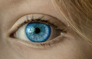 #È possibile prevenire la perdita dell’acuità visiva?