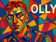 La nuova alba del pop italiano si chiama Olly