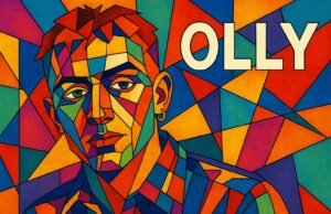 La nuova alba del pop italiano si chiama Olly