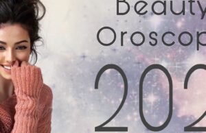 #Oroscopo beauty 2021: i consigli di bellezza per ogni elemento