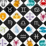 oroscopo settimanale, Oroscopo della settimana: 5-11 gennaio 2026