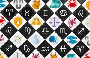 Oroscopo della settimana 2-8 febbraio 2026 No#News la rivista dell'ozio e della serendipità, Ozio e serendipità